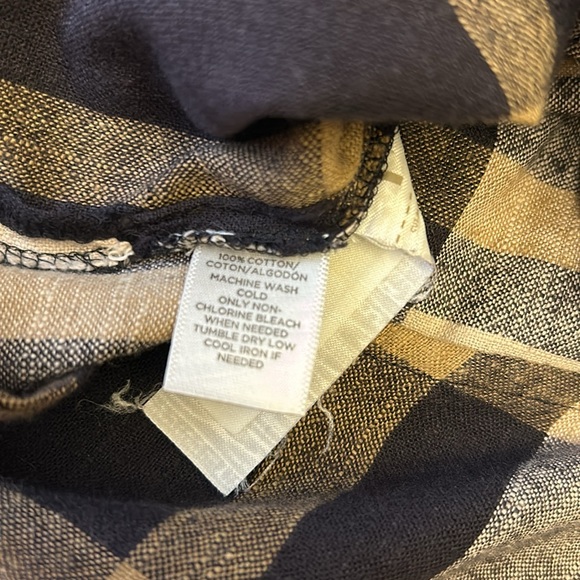 LOFT Dress Size SP - Picture 8 of 8